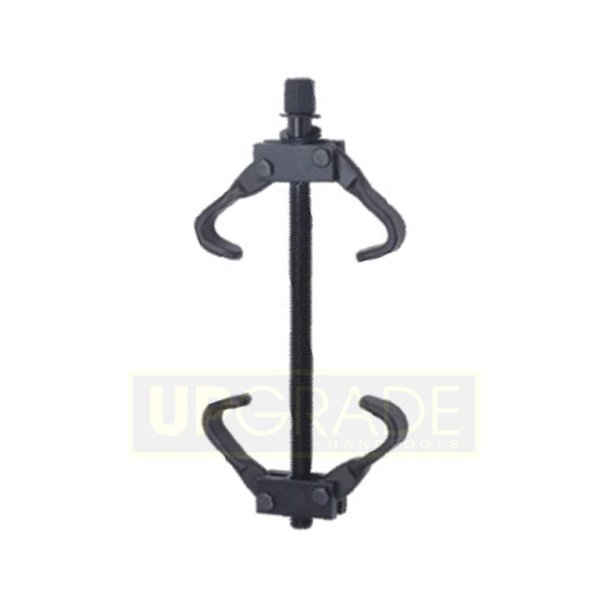 Coil Spring Compressor