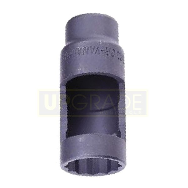 27mm Injector Socket