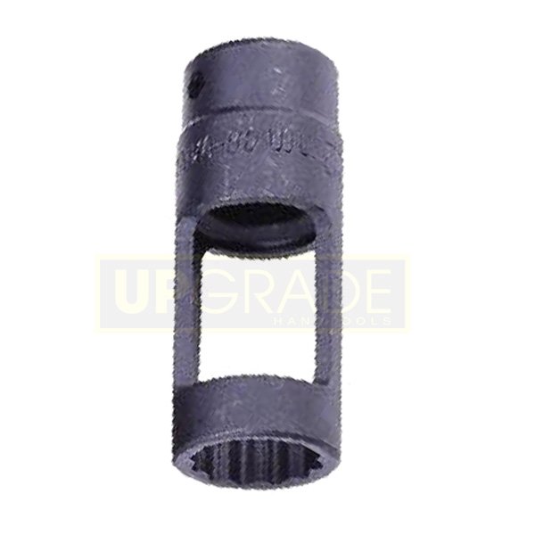 22mm Injector Socket