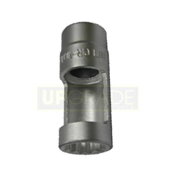 22mm Injector Socket