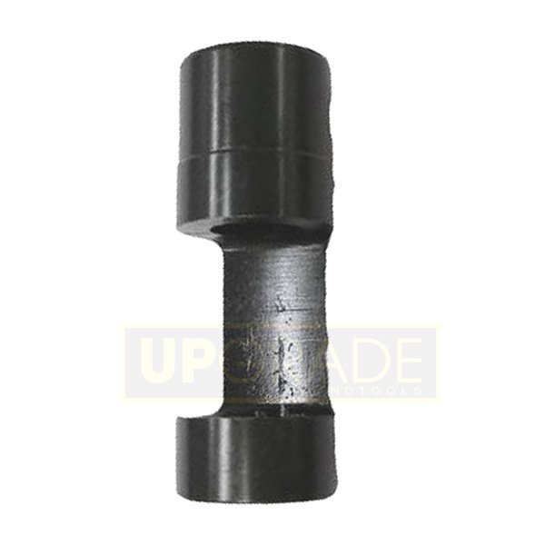 21mm Injector Socket
