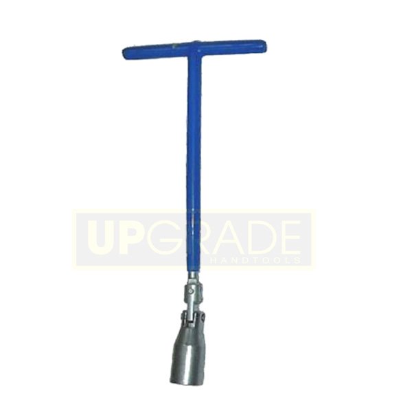 21mm Spark Plug Tool
