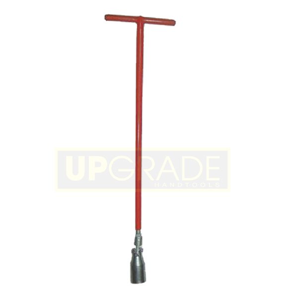 21mm Spark Plug Tool