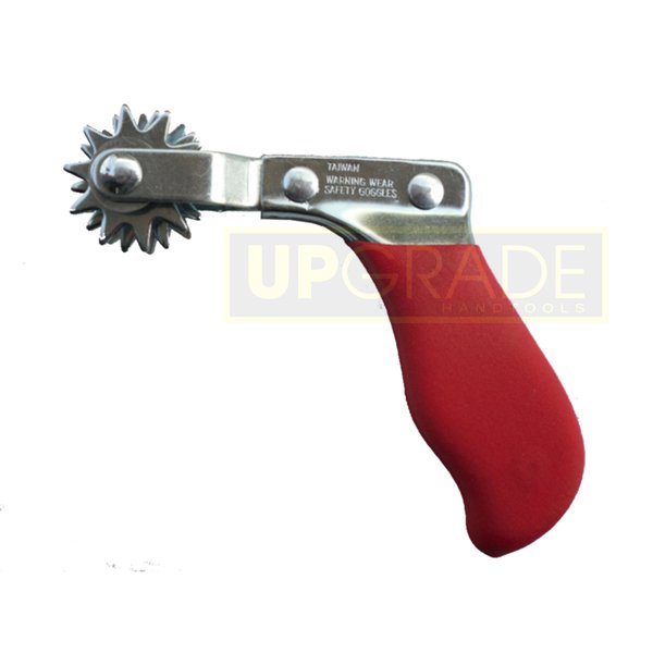 Bonnet Cleaning Tool