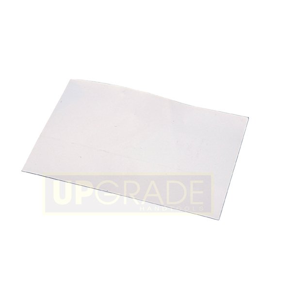 Color Matching Magic Card