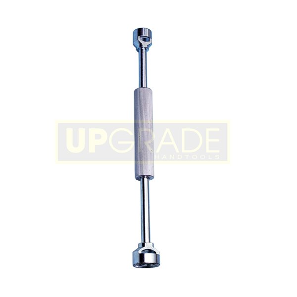 Brake Spring Compressor