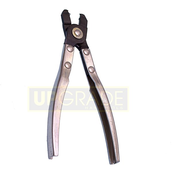 CV Boot Clamp Plier (Earless Type)