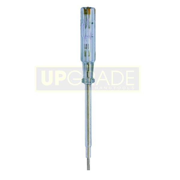 Voltage Tester, CE/TUV/GS