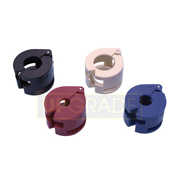 A/C Spring Locking Coupling Tool