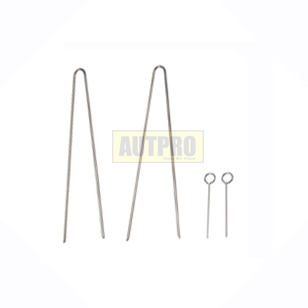 Ignition Lock Removal Tool