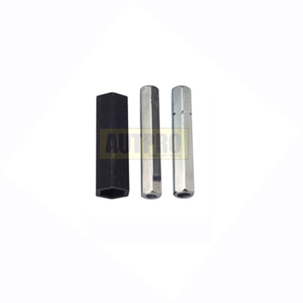 Universal Shock Absorber Tool