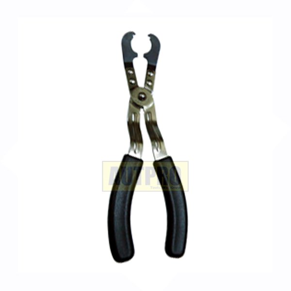 Door Spring Plier