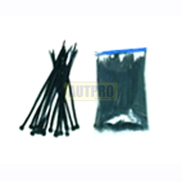 Cable Tie Set