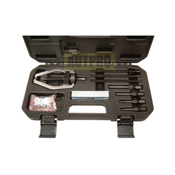 Light Engineering Set