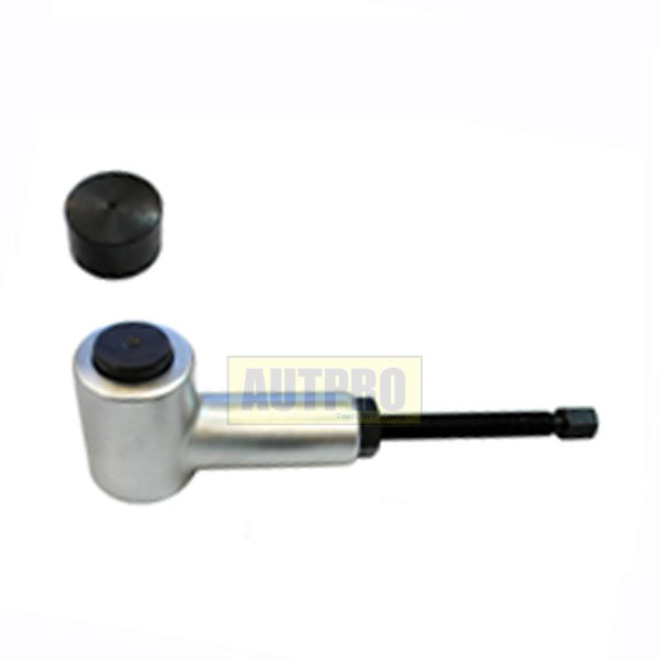 Hydraulic Press, Lifting Capacity:52-58mm