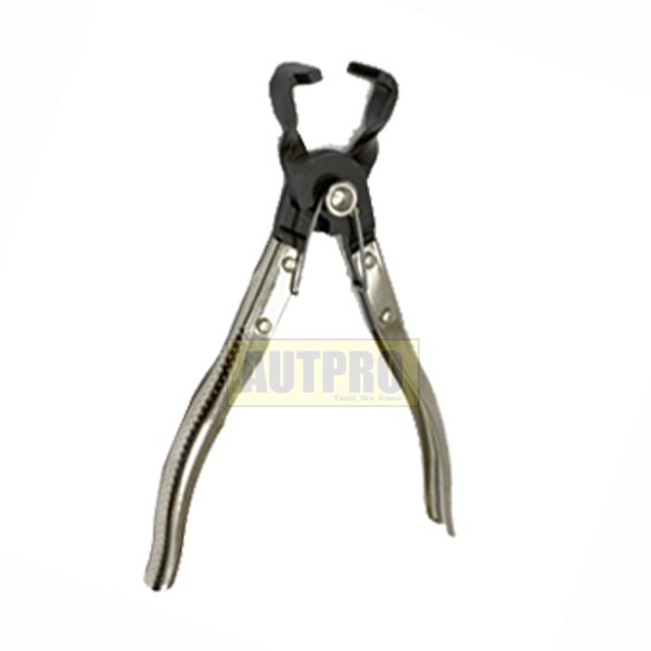 Hose Clip Plier