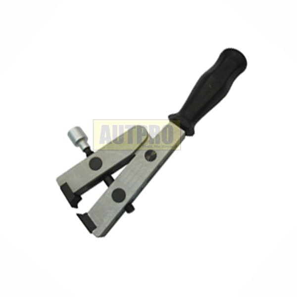 CV Boot Band Plier