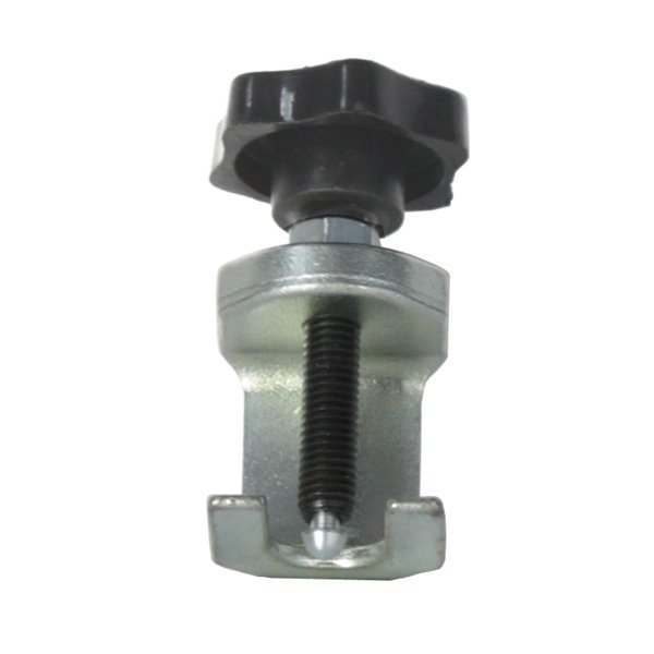 Wiper Arm Removal Tool