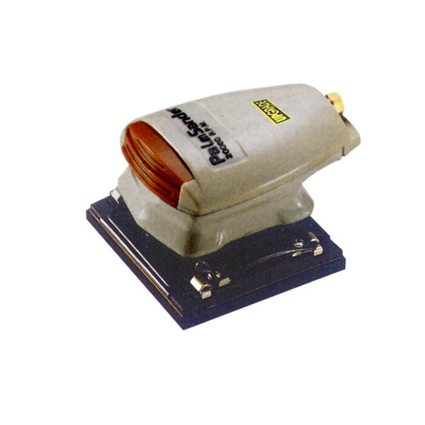 PALM SANDER